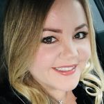 Melissa Thaxton - @mthaxton - Instagram
