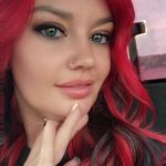 Melissa Thaxton Wilborn - @melissa.thaxton.52 - Instagram