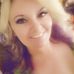 Melissa Thaxton - Facebook