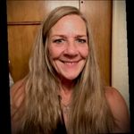 Melissa Thaxton - @thaxtonmelissa - Instagram