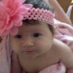 Melissa Thaxton D'Angelo - @mdangelo620 - Instagram