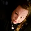 Melissa Thaxton - @melissa.thaxton24 - TikTok