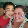 melissathaxton2 - @melissathaxton2 - TikTok