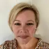 melissathaxton987 - @melissathaxton987 - TikTok