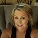 Missy Stamey Thaxton - Facebook