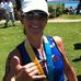 Missy Thaxton - Facebook