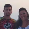 Melissa Theis329 - @melissatheis2 - TikTok