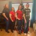 Melissa Theis - Facebook