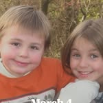 Melissa Theis - @m_theis70 - Instagram