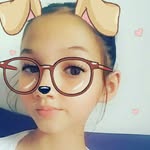 melissa theis - @melissa.theis50 - Instagram