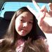 Melissa Theis - Facebook