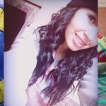 Melissa Theis - @melmelhand.57 - Instagram