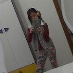 Melissa Theis - @melissa.theis.5011 - Instagram