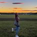Melissa Theis - Facebook