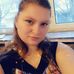 Melissa Theis - Facebook