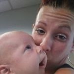 Melissa Theis - @melissa.theis - Instagram