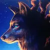 Melissa Theis - @melissa.theis - TikTok
