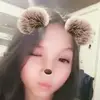 Melissa Theis - @melissatheis1 - TikTok