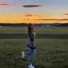 Melissa Theis - @melissatheis757 - TikTok