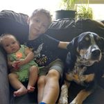 Melissa Theis - @melissamae613 - Instagram