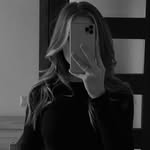 Melissa Theis - @_melissa_theis - Instagram