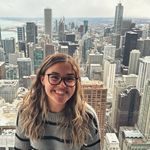 Melissa Theis - @melissa_theis - Instagram