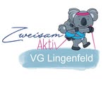 Melissa Theis - @zweisam_aktiv_vg_lingenfeld - Instagram