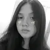 melissa theis - @meltheis3 - TikTok