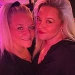 Melissa Theis-Lenz - @trutschel123 - Instagram