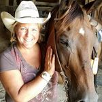 Melissa Theisen - @theisen.melissa - Instagram