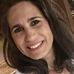 Melissa Theisen - Facebook
