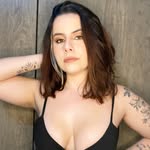 Melissa Theisen - @theisenmelissa_ - Instagram