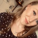 Melissa Theiss - @theissmelissa_ - Instagram