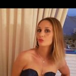 Melissa Theiß - @melissa.theiss - Instagram