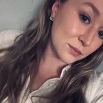 Melissa Theiss - @melissatheiss_ - Instagram