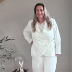Melissa Van Der Horst Theisens - @melissatheisens - Instagram