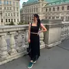 melissamatheis_ - @melissamatheis_ - TikTok