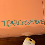 Melissa J Thibeault - @tbowcreations - Instagram
