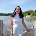 Mélissa Rose Thibeault - @melissarose.thibeault - Instagram