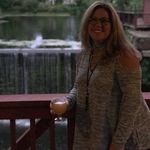 Melissa Thibeault - @melissat_1971 - Instagram