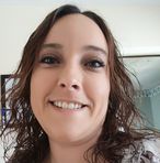 Melissa Thibeault - Facebook