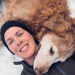 Mélissa Thibeault - Facebook