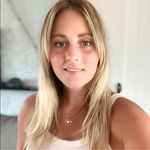 Mélissa Thibeault - @mel_thibeault - Instagram