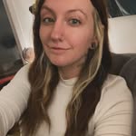 Mélissa Thibeault - @mel_thibotattoo - Instagram