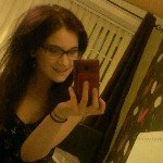 Melissa Thibeault - @melissakt98 - Instagram