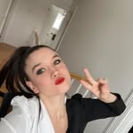 Mélissa Thibeault - @madamethibeault - Instagram