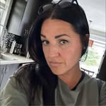 Mélissa Thibeault - @meleault - Instagram