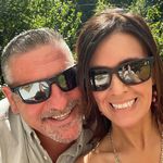 Melissa Thibeault - @mthibeault720 - Instagram
