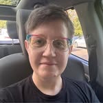 Melissa Thibeault - @mlct79 - Instagram