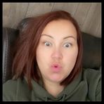 Melissa Thibeault - Facebook